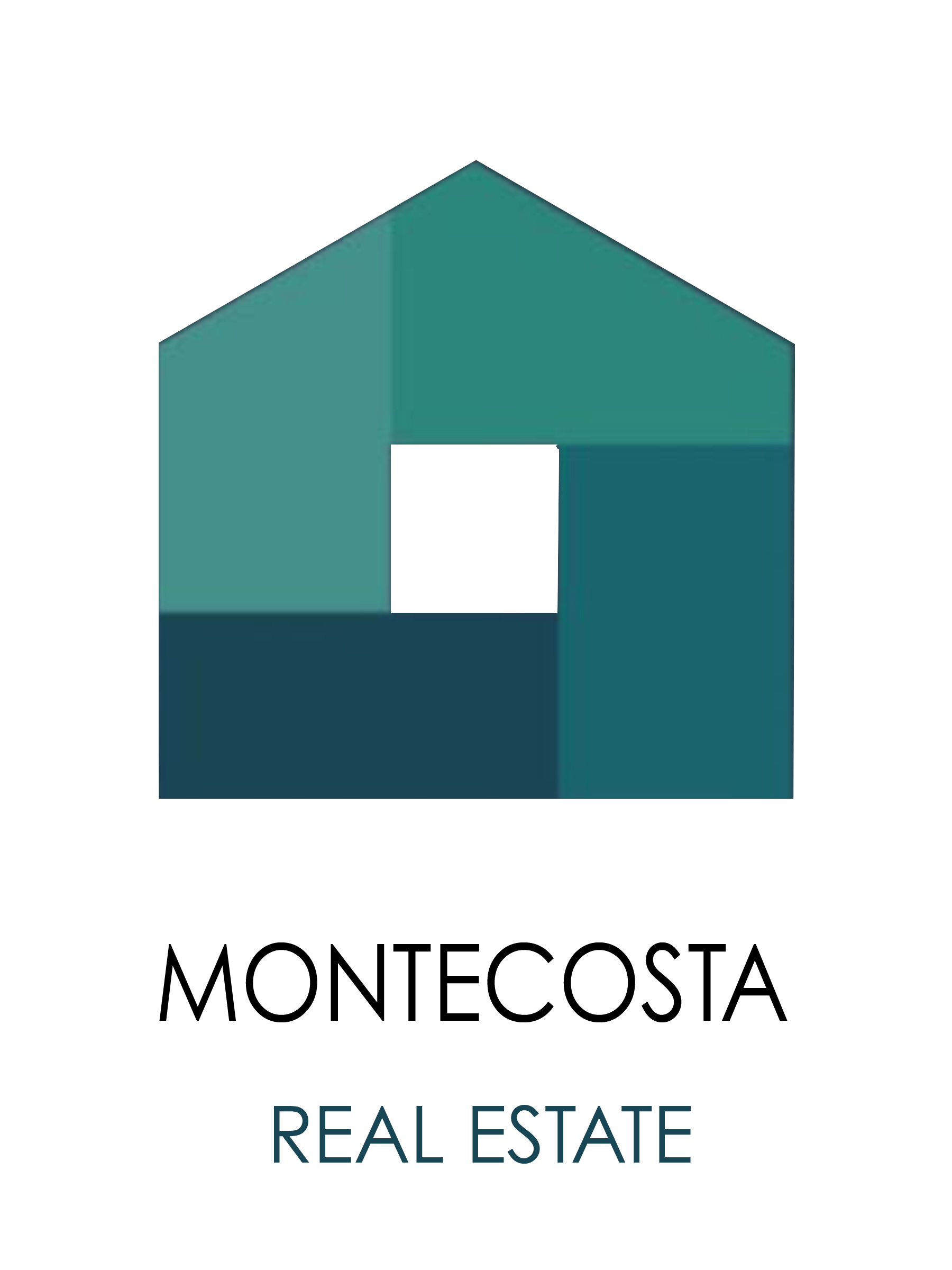 logo MONTECOSTA with text.png