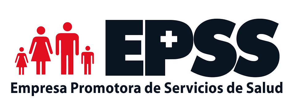 Captura de pantalla 2024-12-28 a la(s) 8.20.36 p. m..png