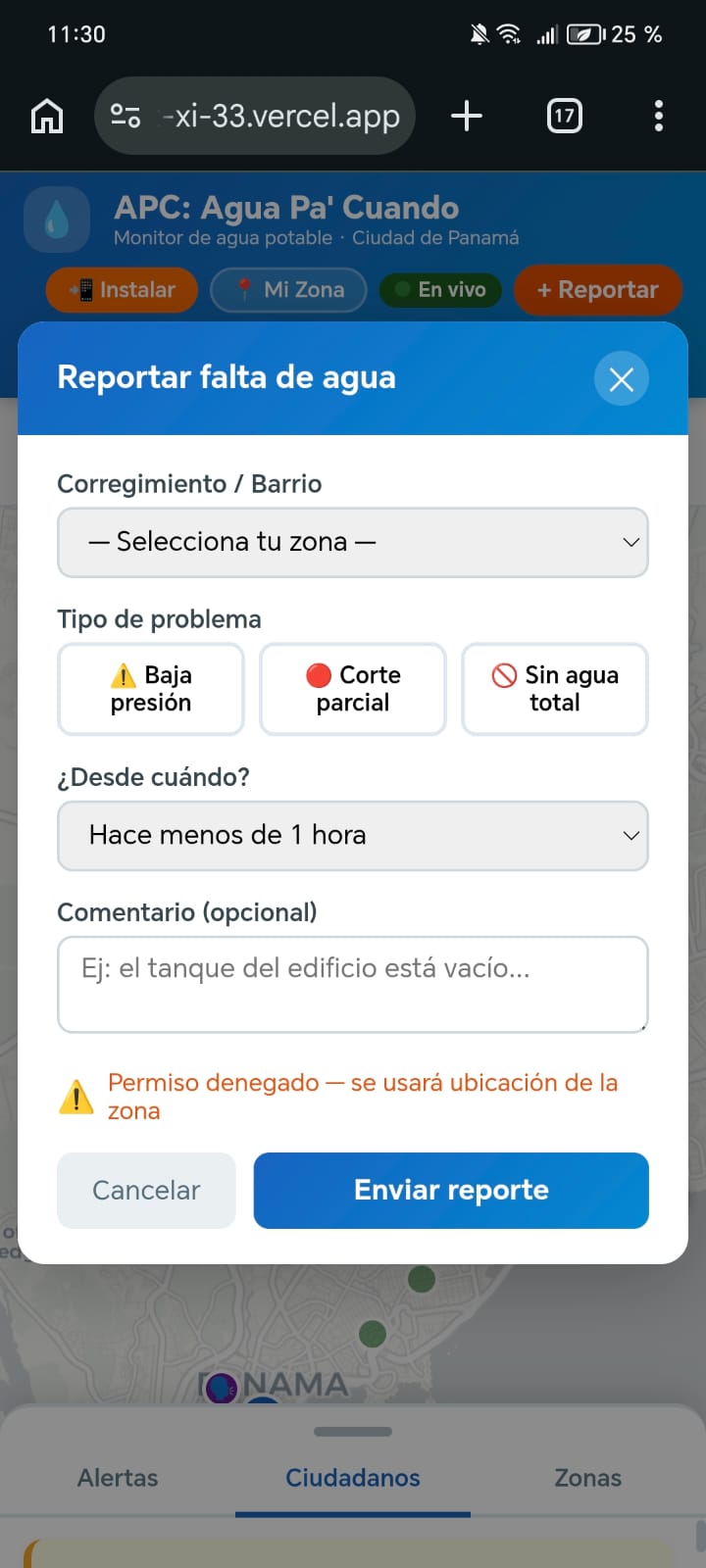 WhatsApp Image 2026-04-14 at 11.31.26 PM.jpeg
