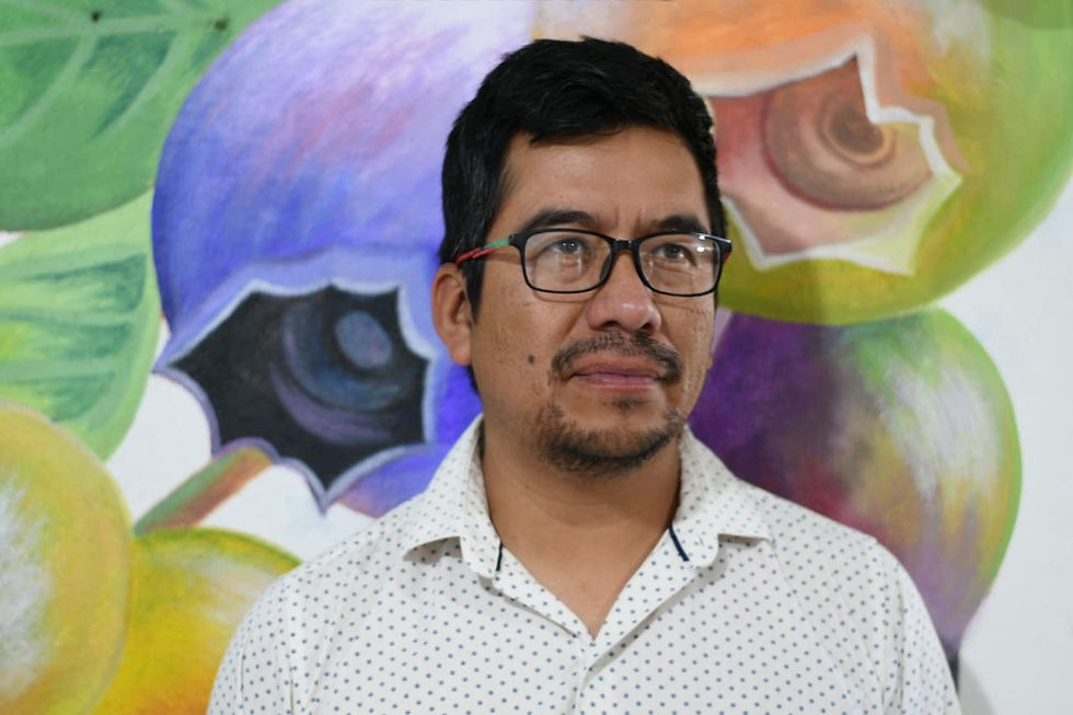 LAURO IBARRA.jpg