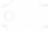 OME Academy 2 (1).png