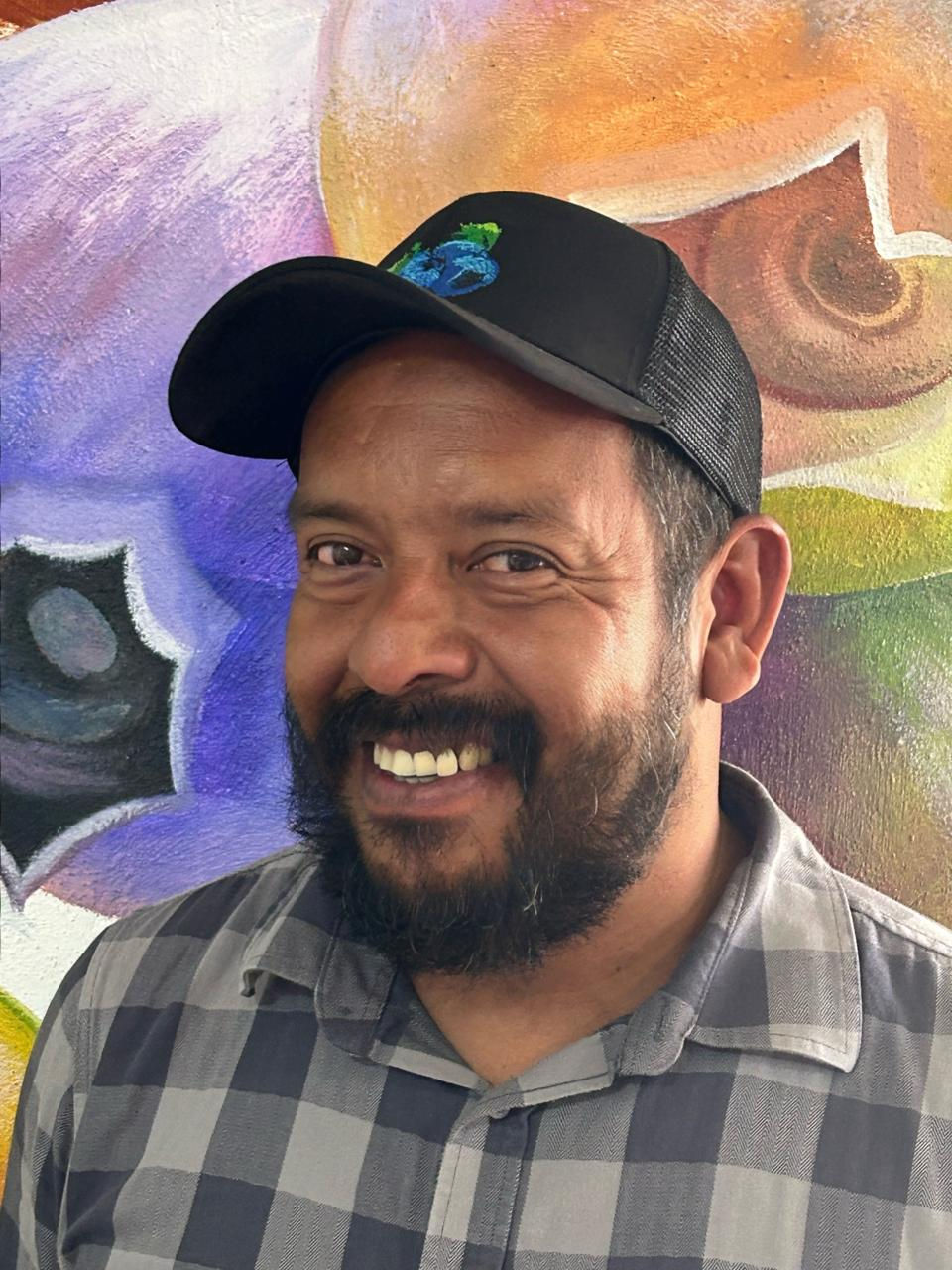 PABLO IBARRA FOTO WEB.jpg