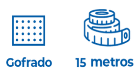 Imagen1.png