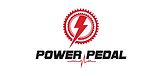 Logo de Marcas.png