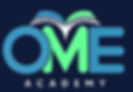 OME Academy (1)_edited.jpg