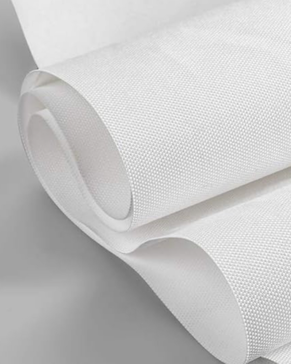 Miniatura: Canvas Enmarcado