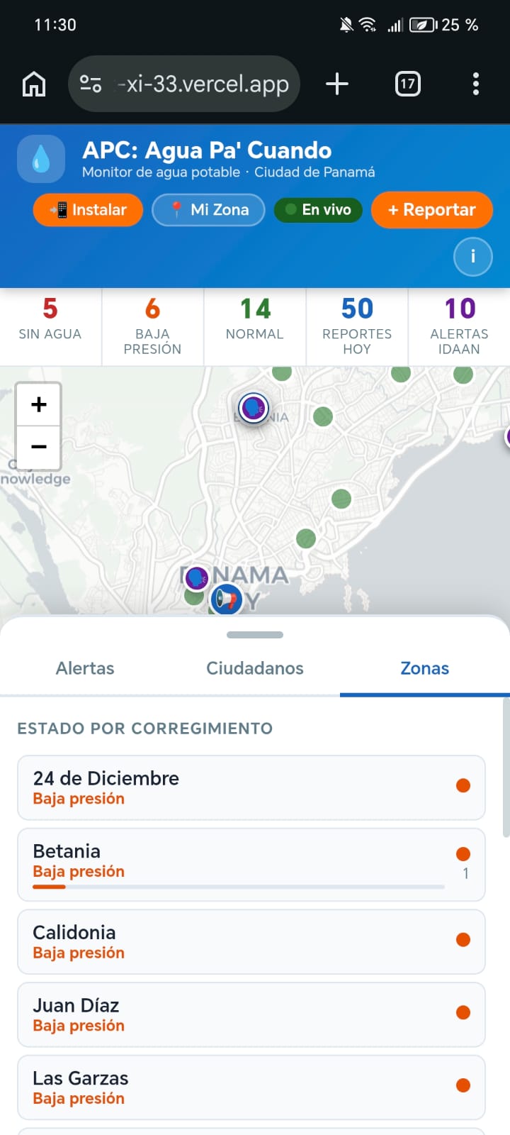 WhatsApp Image 2026-04-14 at 11.31.41 PM.jpeg