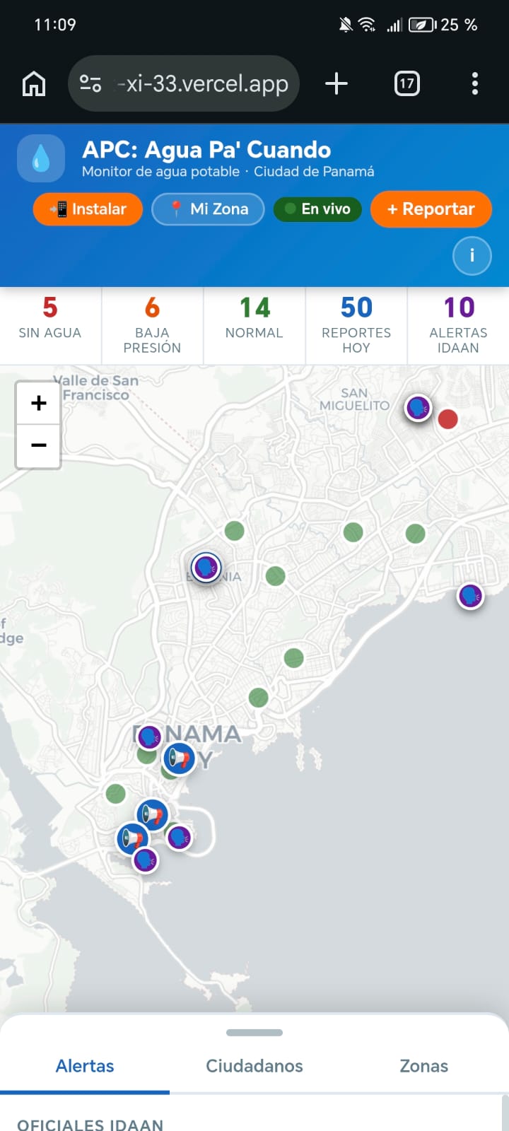 WhatsApp Image 2026-04-14 at 11.09.58 PM.jpeg