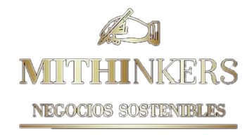 Logo Mithinkers_edited.png