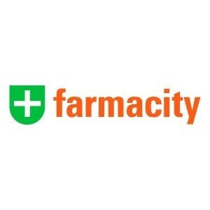 orig-1728832726-farmacity.jpg