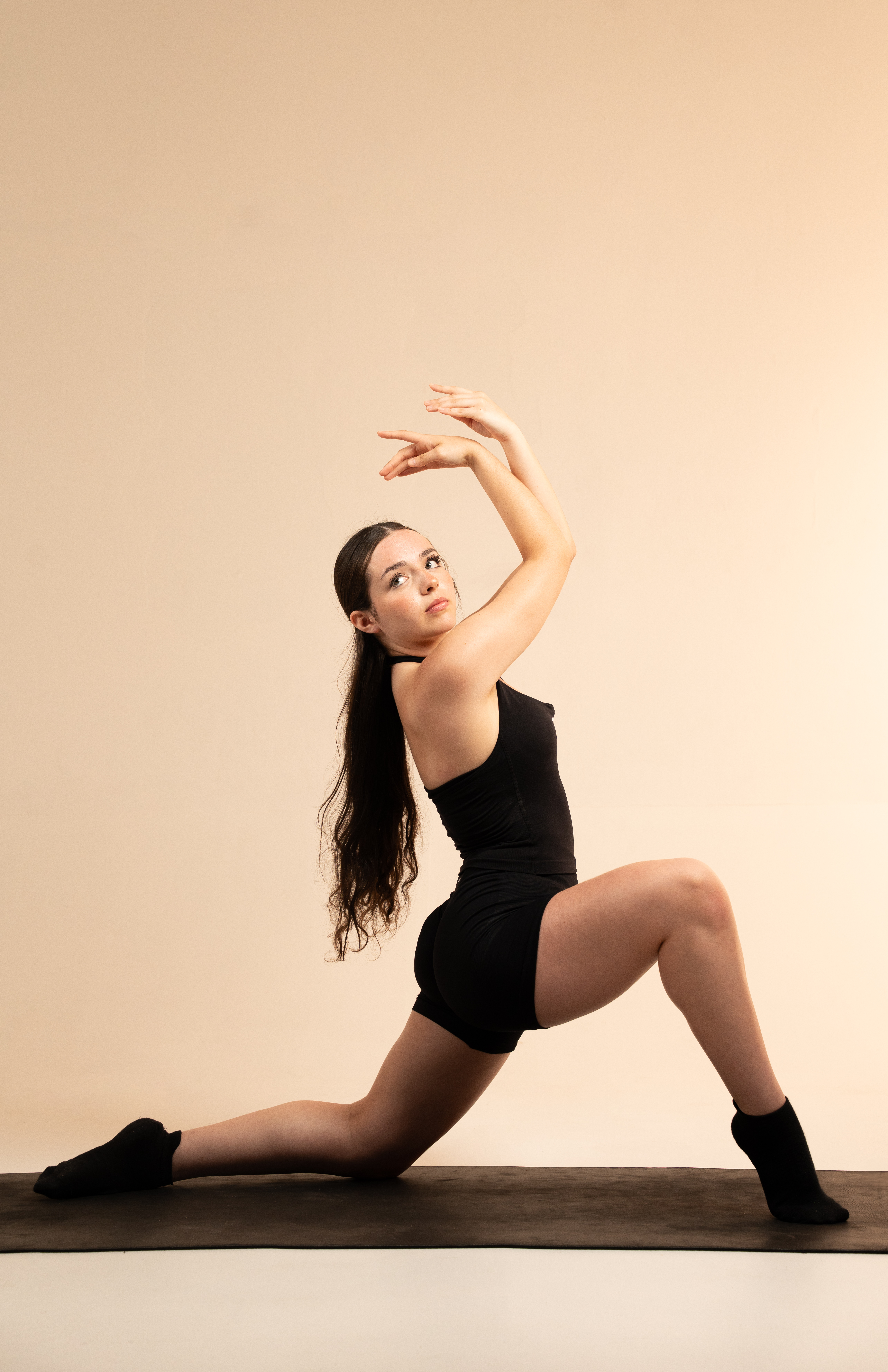_DSC9789.jpg
