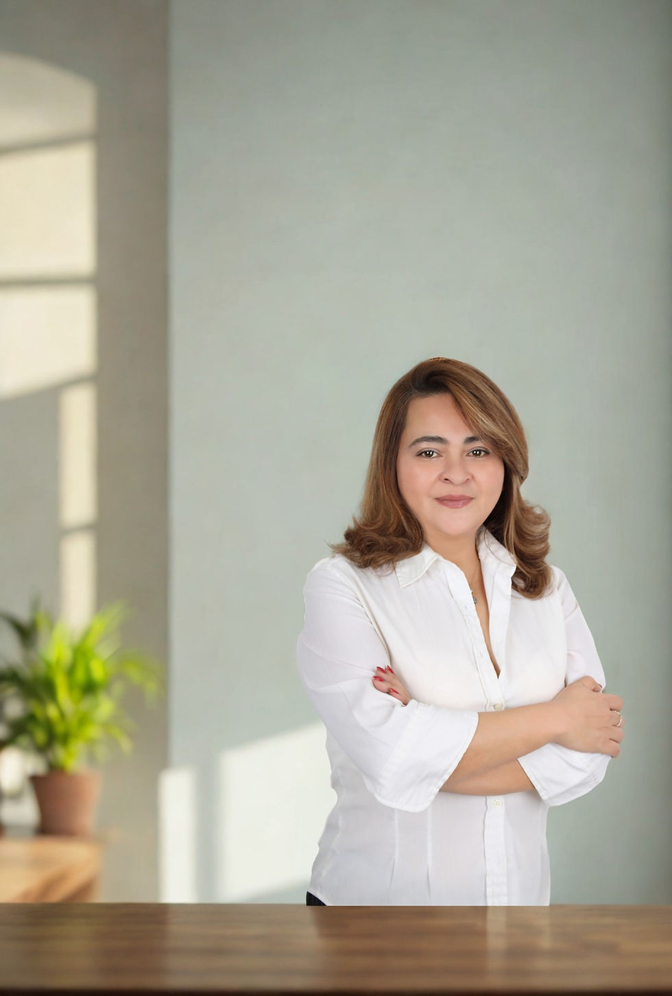 Imagen de WhatsApp 2025-08-06 a las 11.40.41_9c660dd8.jpg