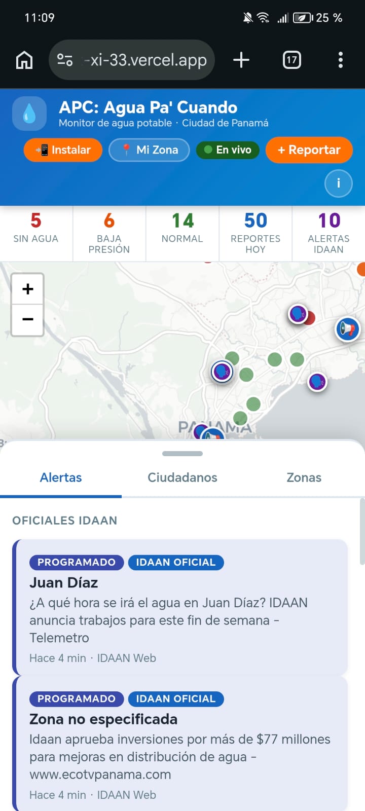 WhatsApp Image 2026-04-14 at 11.10.04 PM.jpeg