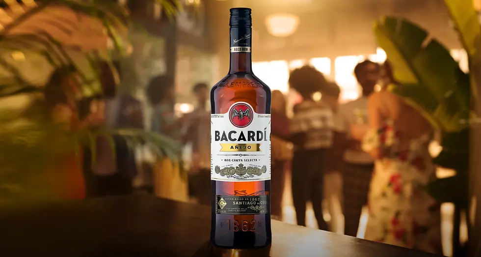 F21_BACARDI_Anejo_PDP_HeaderBanner_Desktop_PBX-scaled (1).webp