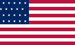 Flag_of_the_United_States_(1820–1822).svg.png