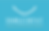 Logo_SmileDent_Celeste_fondo (1).png