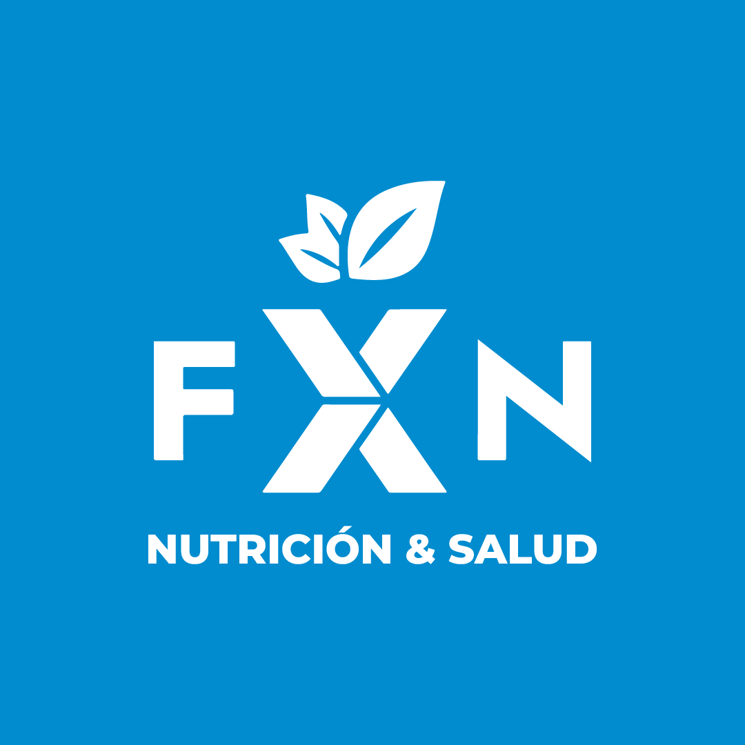 Foto del escritor: Admin