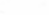 Dunnot 3.png