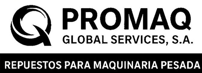 promaq logo .JPG