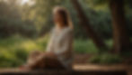 Leonardo_Lightning_XL_A_woman_in_a_moment_of_deep_inner_peace_1.jpg