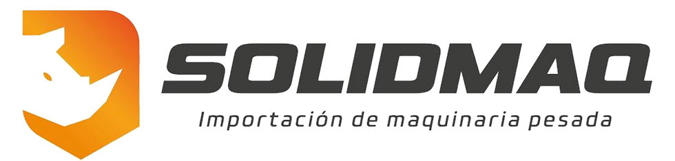 WhatsApp Image 2022-01-12 at 14.34_edited.png