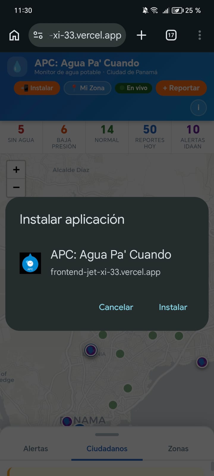 WhatsApp Image 2026-04-14 at 11.31.34 PM.jpeg