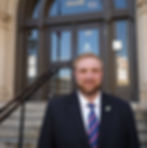 Jared Page Kanawha County WV.jpeg