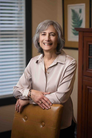 Diane Counts Young Law Office