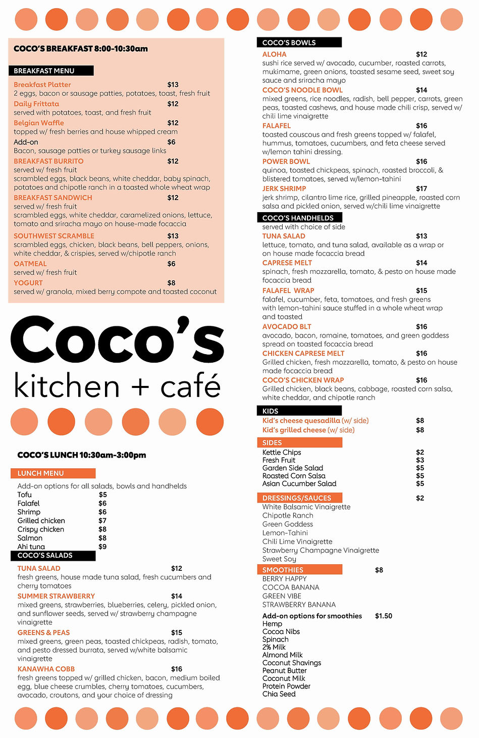 CocosMENU 04-14-2026LR.jpeg