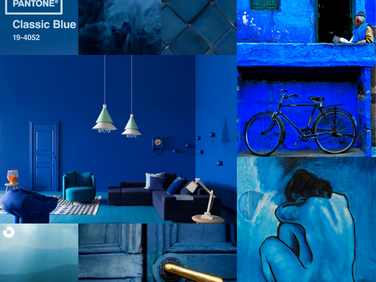 צבע השנה 2020