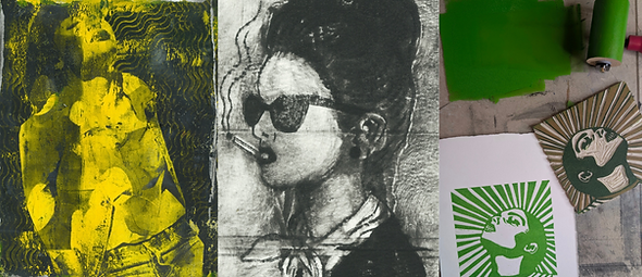 Untitled design (16).png