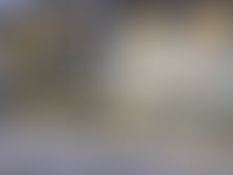 חלונות ראווה מעוררי השראה