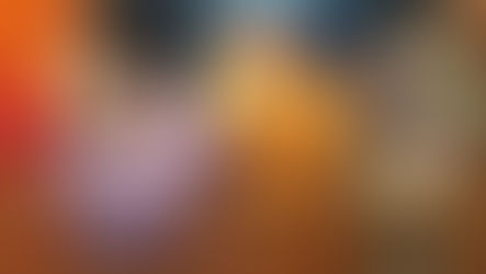 טיפים ליום קניות מוצלח!