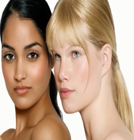 Zuena Beauty Products - Skin Whitening