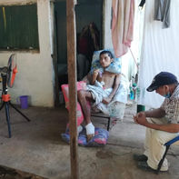 Paraguay malade.jpg