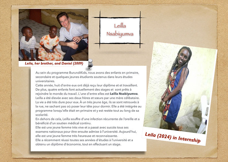Histoire de Leilla- BurundiKids-2024-jpeg.001.jpeg