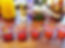 image1.jpeg