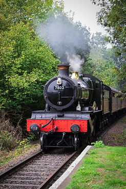 bodmin-and-wenford-railway.jpg
