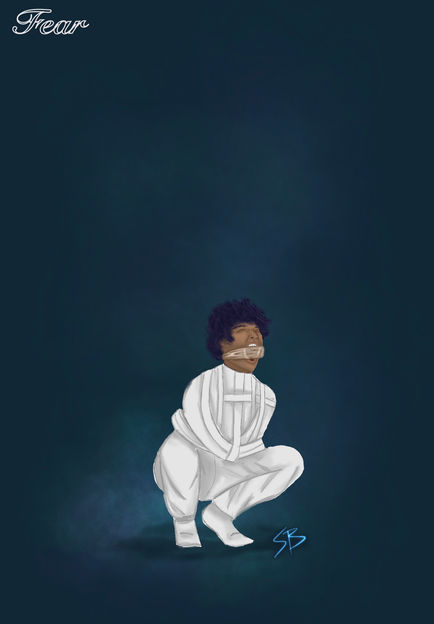 Fear