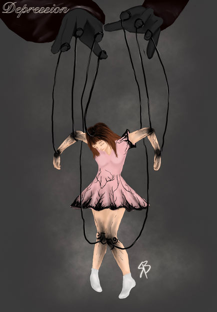 Depression
