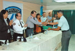 AFP