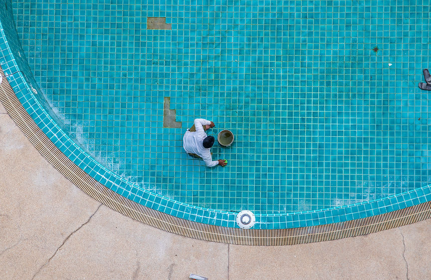 renovation-maintenance-repair-tiling-work-swimming-pool.jpg