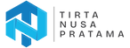 NTP.png