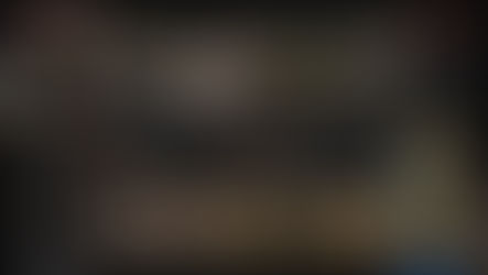 트윈스 먹튀사이트 3폴더 적중 직후 사이트 접속 차단 및 텔레그램 고객센터까지 차단한 악질 먹튀