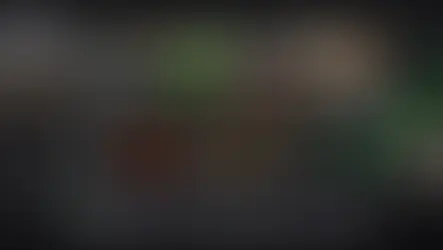 흑백 먹튀사이트 — 환전도 안 했는데 접속 차단 당첨 후 회원 차단하는 악질 먹튀사이트