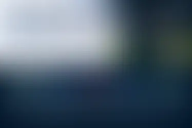 토토 배당 분석 방법|배당이 오르고 내리는 진짜 이유