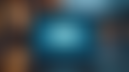 메이저사이트 평가 기준: 안전한 베팅의 첫걸음