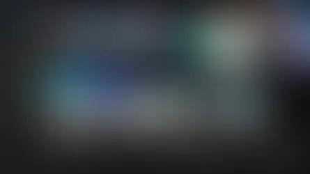 빙고카지노 먹튀사이트 - 제발 이 그림장 보이면 가입하지마세요 입금 먹튀사이트