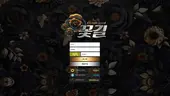 꽃길 먹튀사이트 - 안전한 해남계열이라고해서 가입했지만 먹튀, 해남계열 토토사이트 너무 많은 먹튀로 이제는 안전하지 않다