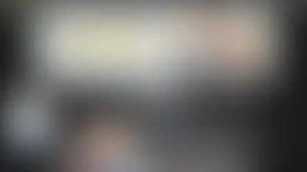 리븐 먹튀사이트 전화가입 유도 후 2,200만 원 먹튀, 환전 지연을 빌미로 한 조직적 먹튀